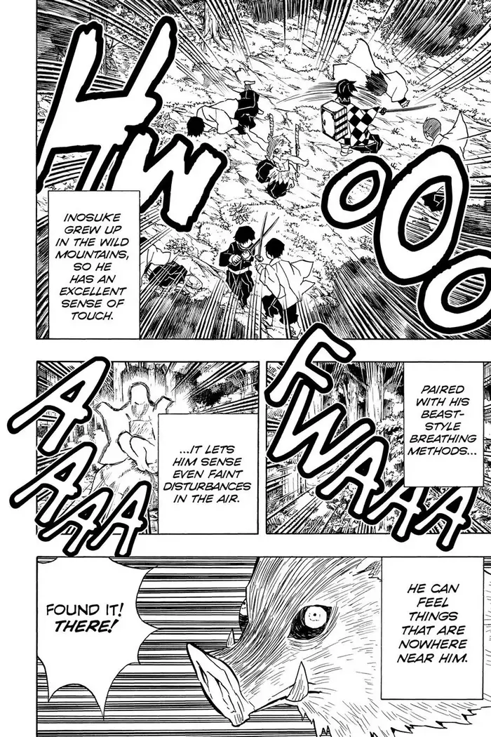 Demon Slayer Chapter 29 image 18_optimized